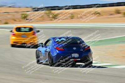 media/Sep-28-2025-Speed Ventures (Sun) [[cf5fbece84]]/Black group/Turn 5 and 6/